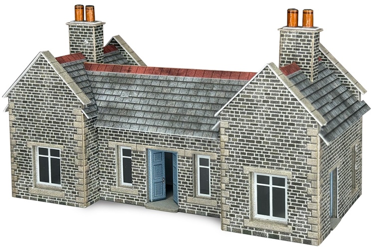 metcalfe-pn915-n-scale-little-cardleywick-station-1