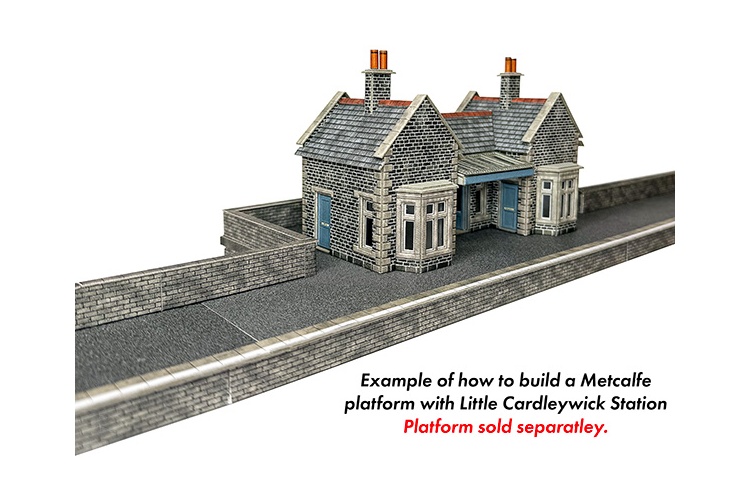metcalfe-pn915-n-scale-little-cardleywick-station-2