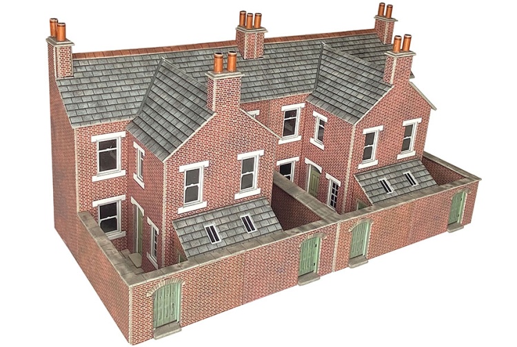 metcalfe-po304-low-relief-terrace-backs-brick-oo-gauge-self-assembly-kit