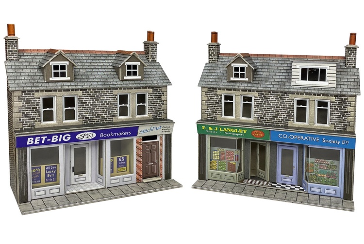 metcalfe-po307-oo-ho-low-relief-shop-fronts-stone