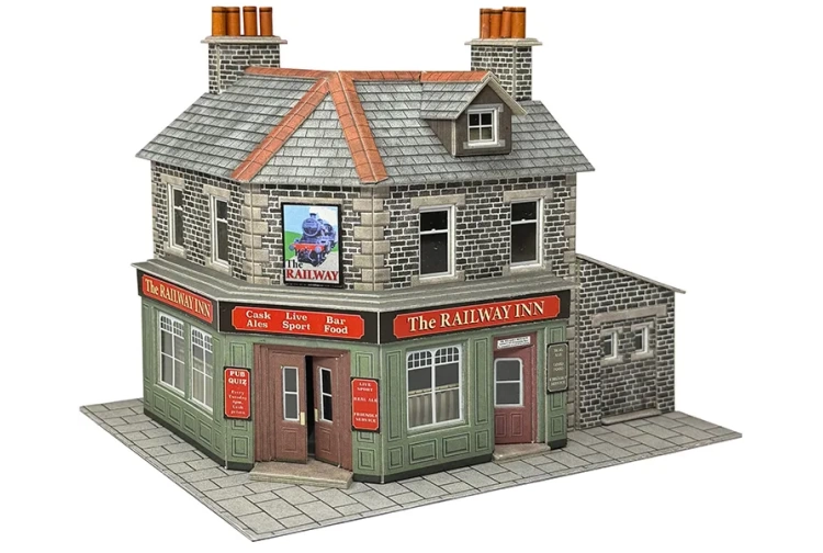 metcalfe-po309-stone-style-corner-shop-or-pub-oo-gauge