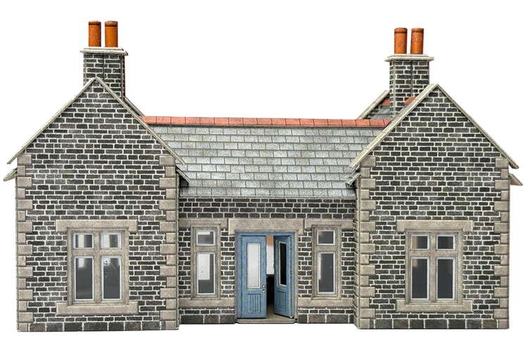 metcalfe-po315-oo-ho-little-cardlywick-station-3