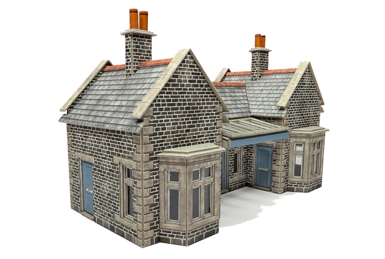 metcalfe-po315-oo-ho-little-cardlywick-station