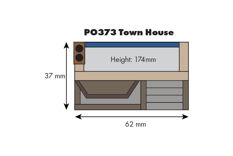 metcalfe_po373_footprint