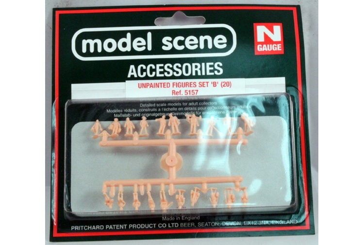 modelscene-5157-unpainted-figures-set-b-package