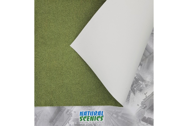 natural-scenics-la-pbmsp-1-paper-backed-mat-spring-green-300mm-1000mm