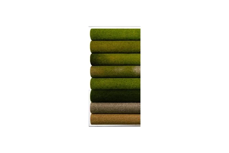 noch-00260-spring-grass-mat-120-x-60cm