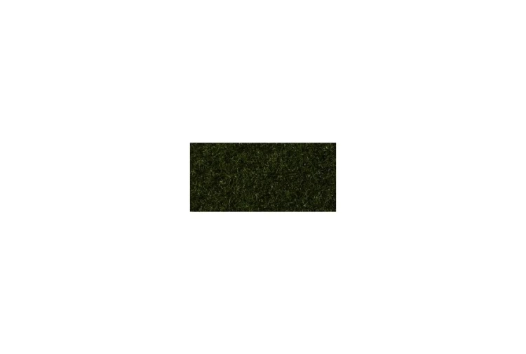 noch-08320-marsh-soils-scatter-grass-2-5mm