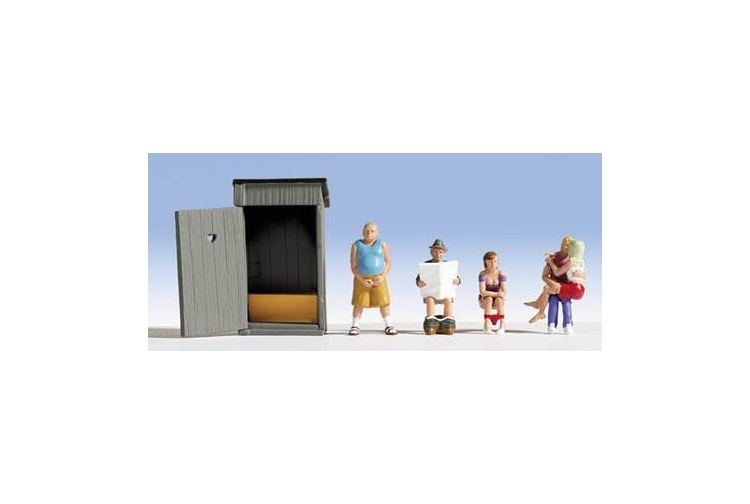noch-15560-toilet-stories-figure-set