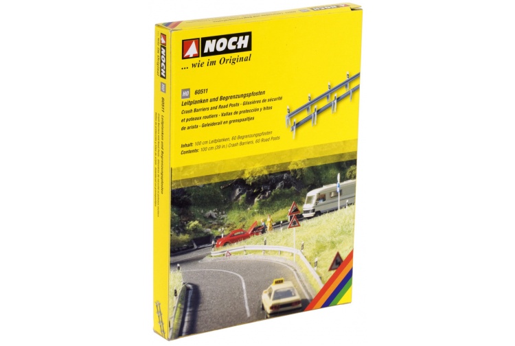 noch-60511-crash-barriers-and-posts-60-100cm-box