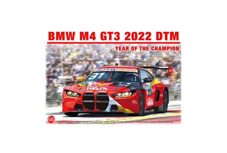 nunu-24045-bmw-m4-gt3-2022-model-kit-1-24-1