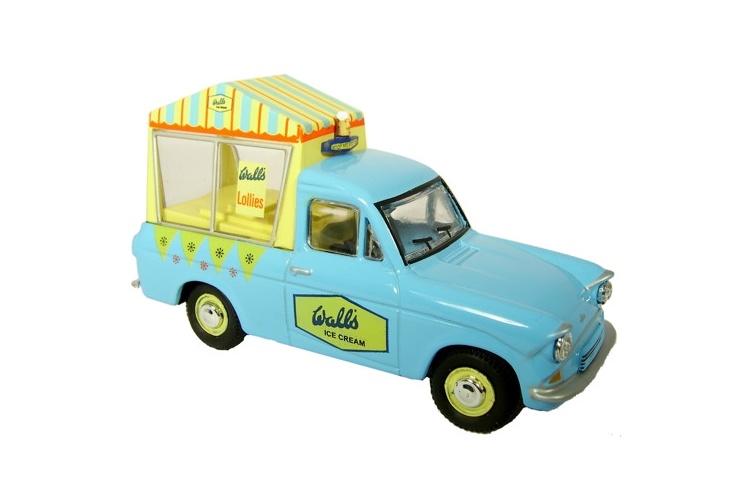 oxford-diecast-76ang018-ford-anglia-van-walls-ice-cream-little-man