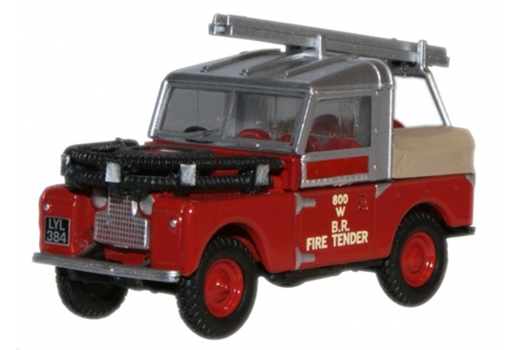 oxford-diecast-76lan188015-british-rail-land-rover-88-fire-tender