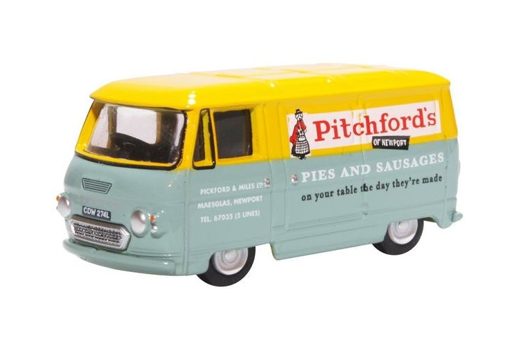 oxford-diecast-76pb009-commer-pb-van-pitchford-and-miles