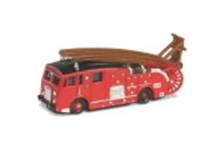 oxford-emergency-120den001-dennis-fire-appliance-london-fire-brigade-1-120-scale