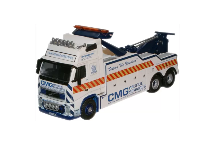 oxford-haulage-vol07rec-cmg-volvo-fh-recovery-truck-oo-gauge-1-76-scale