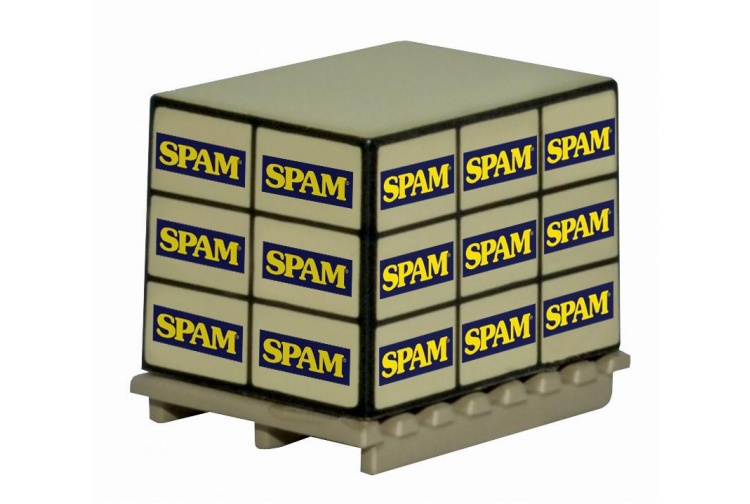 oxford_diecast_76ACC010_spam_load