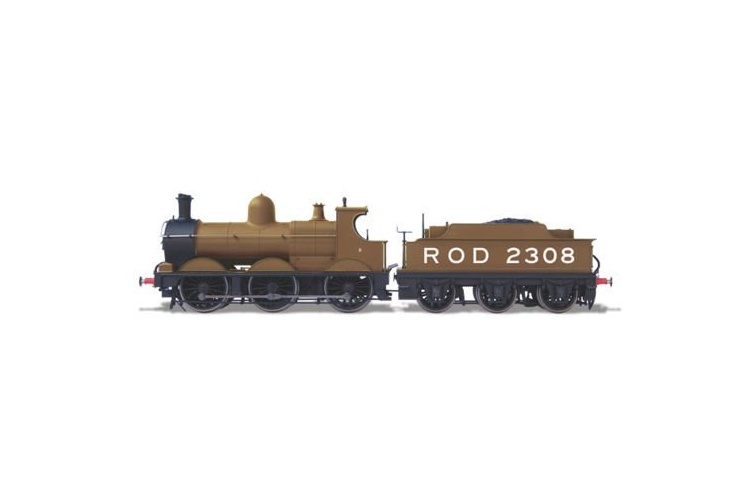 oxford_rail_or76dg009_dean_goods_2308