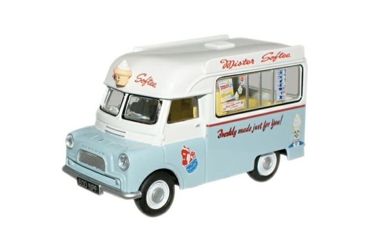 oxfords-commercials-ox43ca021-mr-softee-bedford-ca-ice-cream-a-43-scale
