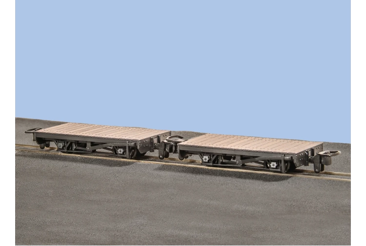 peco-00-9-gr-300-4-wheel-flat-wagon