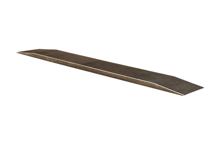 peco-tt-120-lk-12104-platform-edging-stone-type