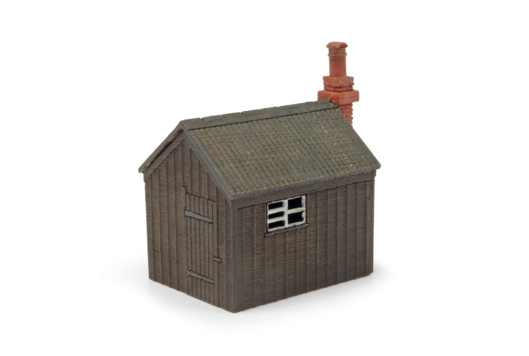 peco-lk-12110-tt-120-lineside-hut