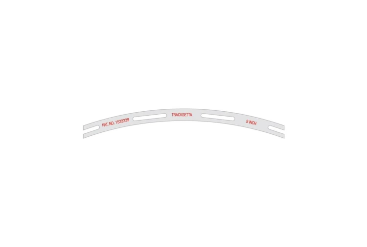 peco-nt9-tracksetta-n-oo9-gauge-9inch-radius
