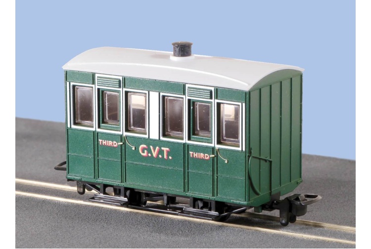 peco-oo-9-gr-500-glyn-valley-tramway-4-wheel-enclosed-side-coach