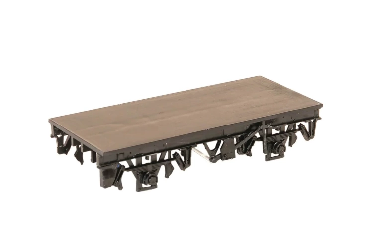 peco-pa30-oo-vea-chassis