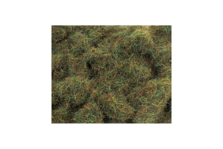 peco-psg-403-static-grass-autumn-grass