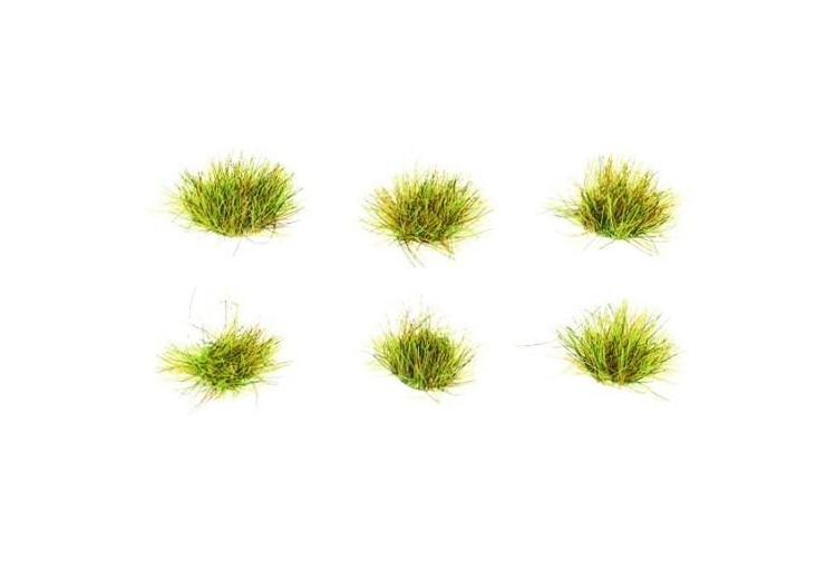 peco-scene-psg-64-6mm-self-adhesive-spring-grass-tufts-x-100681