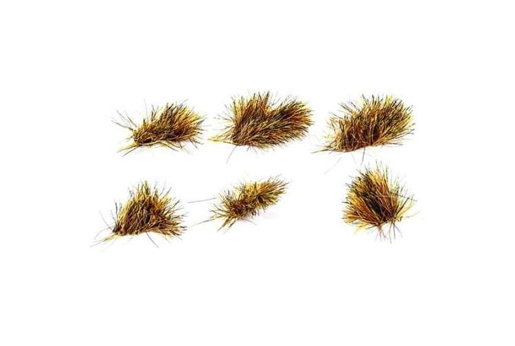 peco-scene-psg-65-6mm-self-adhesive-patchy-grass-tufts-x-100681
