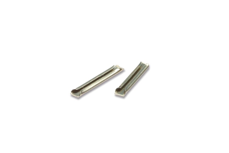 peco-sl-810-rail-joiners