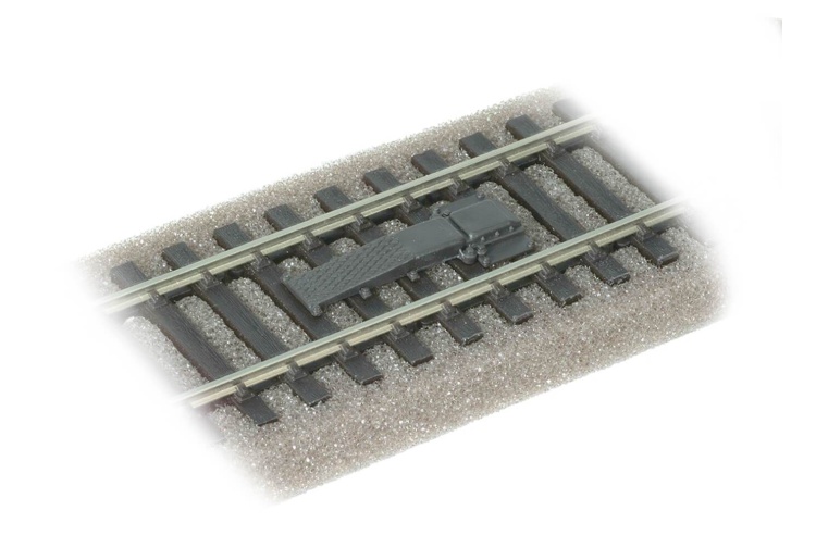 peco-streamline-sl-45-aws-ramps-oo-ho-gauge