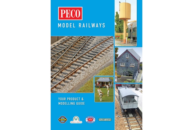 peco_your_product_and_modelling_guide_new 2023