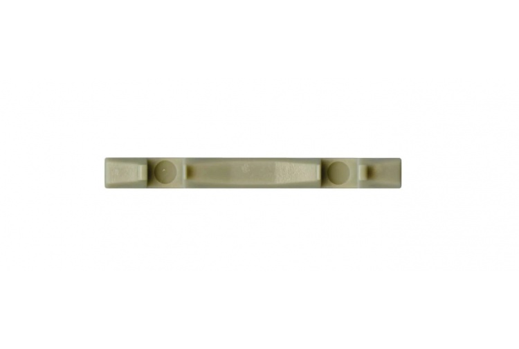 Peco SL-309F Joiner Sleepers - Concrete (pack of 24)