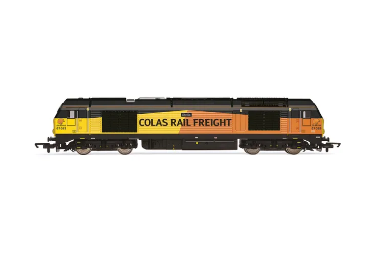 r30184_railroad_plus_colas_rail_class_67_co-co_-_era_10