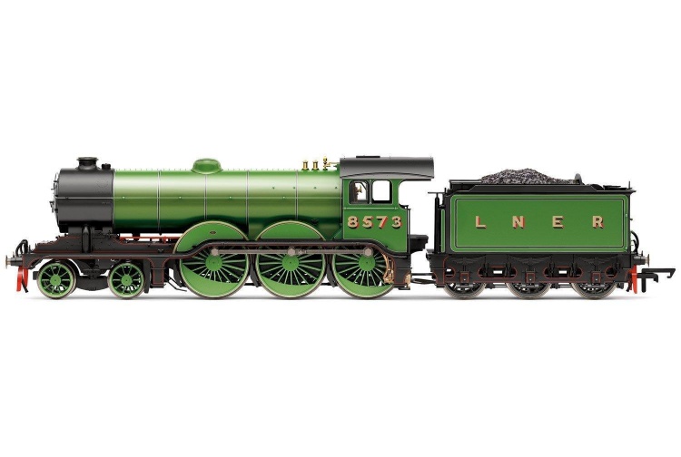 r3430-lner-b12--loco-side