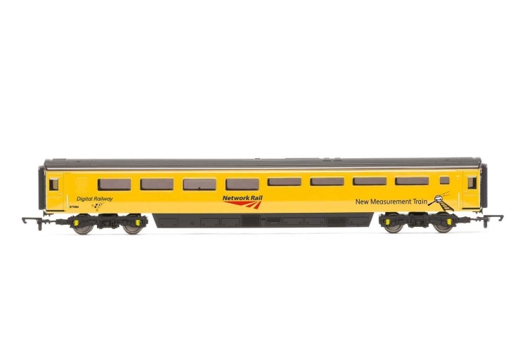 r4909_network-rail-mk3-buffet