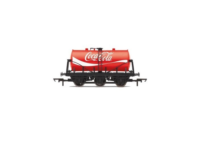 Hornby-r60154-coca-cola-6-wheel-tank-wagon
