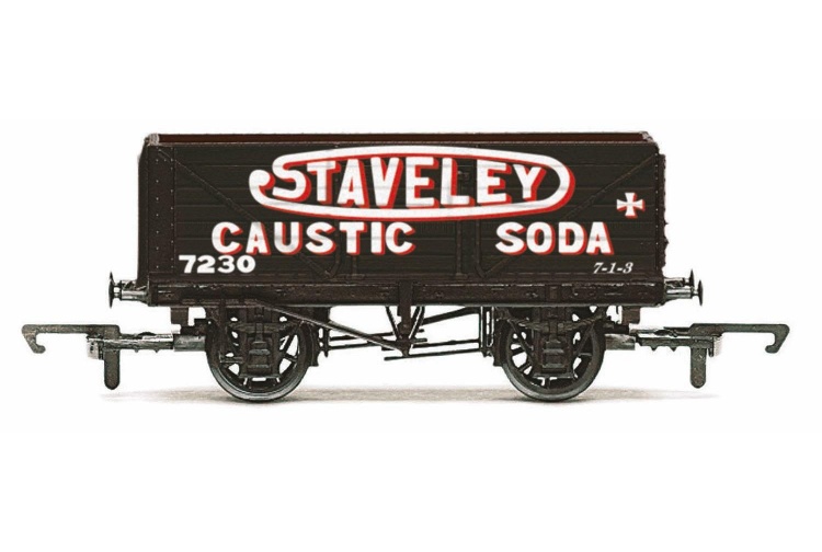 r6811-staveley-7-plank-wagon