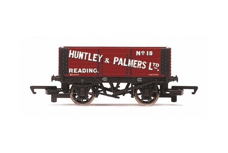 r6814-huntley-_-palmers-6-plank-wagon
