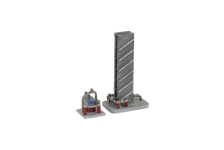 r8740-gas-works-tower-condenser-washer