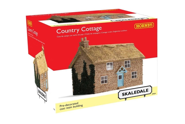 hornby-skaledale-r9854-the-country-cottage-pre-built-box