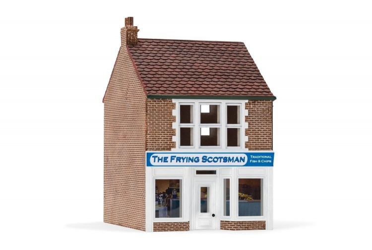 hornby-r9861-skaledale-the-fish-and-chip-shop-front