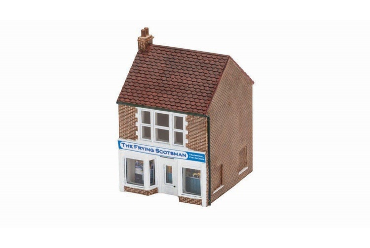 hornby-r9861-skaledale-the-fish-and-chip-shop-front-right