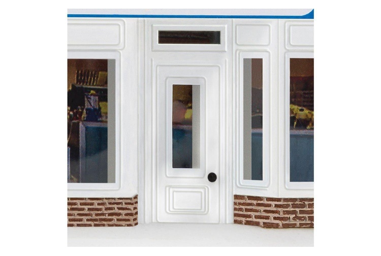 hornby-r9861-skaledale-the-fish-and-chip-shop-front-door