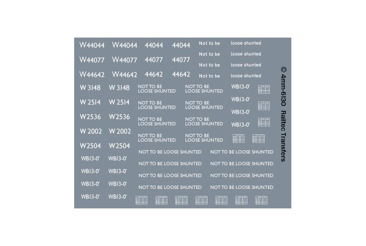 railtec-4-6130-milk-tanker-decals