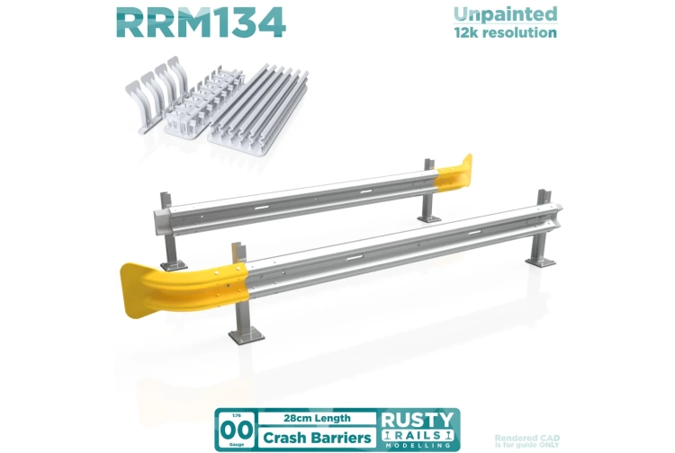 rusty-rails-modelling-134-crash-barriers-1-76-oo-gauge-unpainted