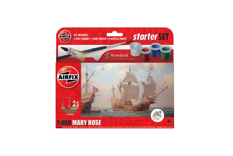 screenshot_2022-11-20_at_14-22-47_a55114a_small_starter_set_-_new_mary_rose